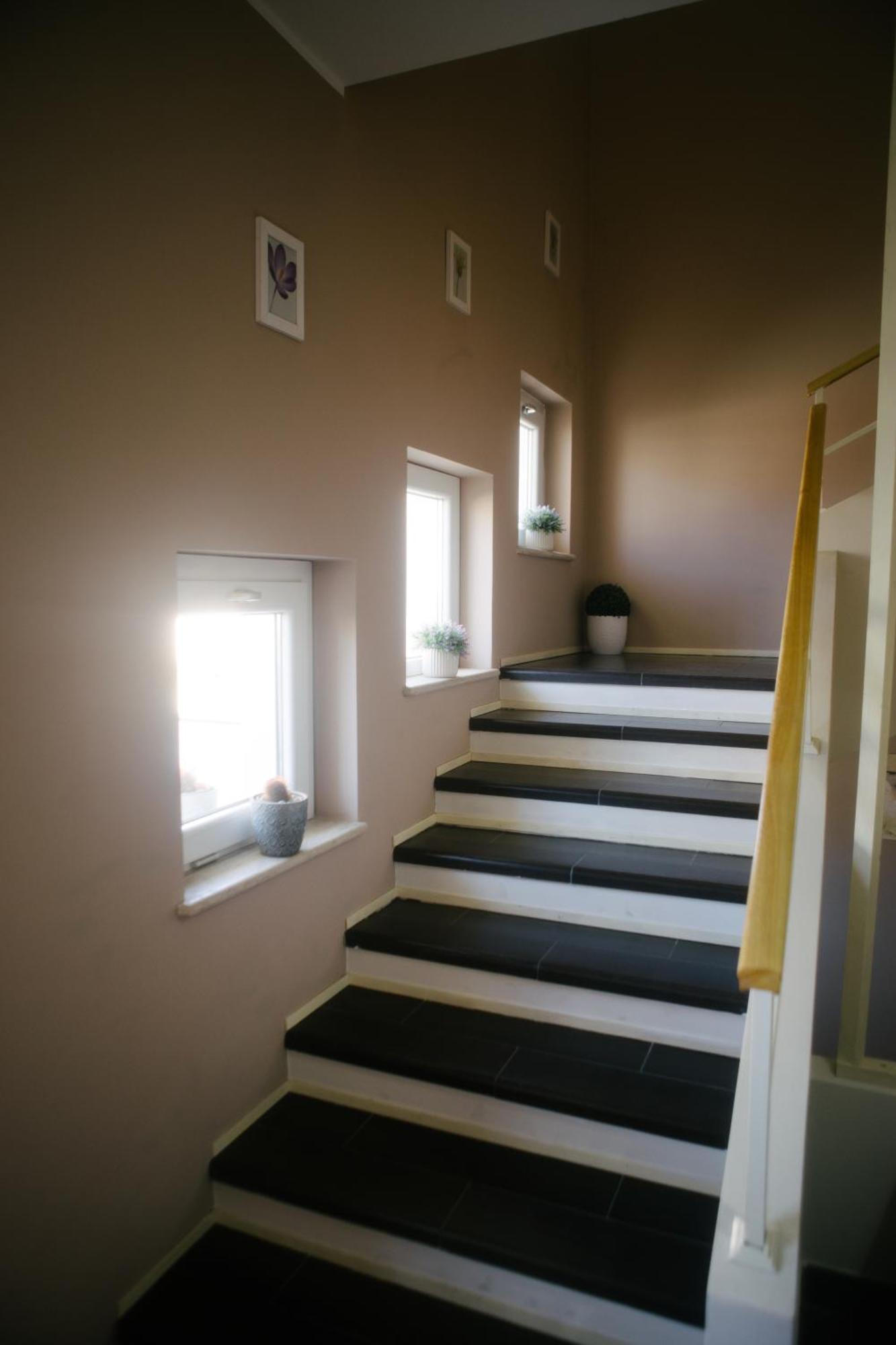 B&B Geolja Gioia Tauro Dış mekan fotoğraf